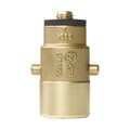 Miniatyrbillede 5 af 7: Påfyldningsadapter LPG Holland bajonet 10mm i blister