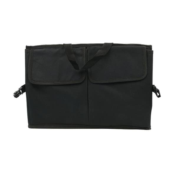 Bagasjeromsarrangør DeLuxe