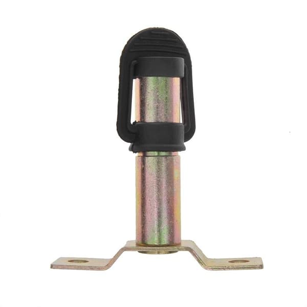 Beacon stangfeste U-brakett i blister