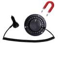 Miniatyrbillede 3 af 7: Beacon light rav 36LED 10-30V