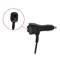 Miniatyrbillede 4 af 7: Beacon light rav 36LED 10-30V