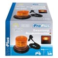 Miniatyrbillede 7 af 7: Beacon light rav 36LED 10-30V