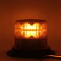 Miniatyrbillede 2 af 7: Beacon light rav 36LED 10-30V