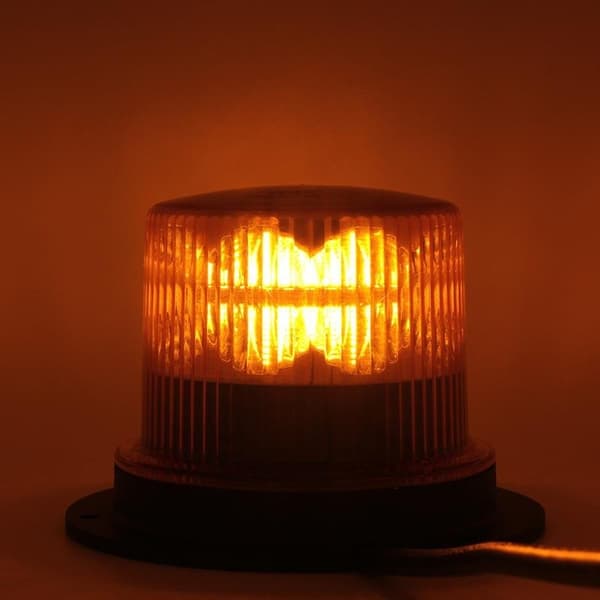 Beacon light rav 36LED 10-30V