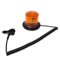 Miniatyrbillede 1 af 7: Beacon light rav 36LED 10-30V