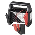 Miniatyrbild 3 av 6: Batteriladdare 12V 6Amp.