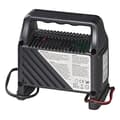 Miniatyrbild 2 av 6: Batteriladdare 12V 6Amp.