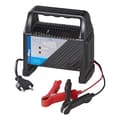 Miniatyrbild 1 av 6: Batteriladdare 12V 6Amp.