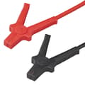 Miniatyrbilde 3 av 5: Boosterkabler 35mm² TüV/GS-godkjent
