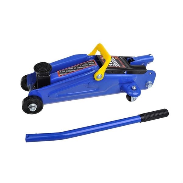 Kumityyny vaunun tunkille 580170