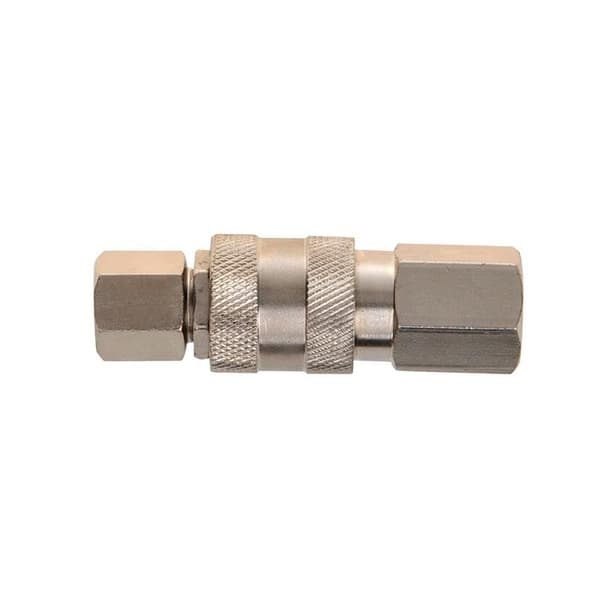 Hurtigkobling for luftslange 580758
