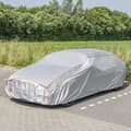 Miniatyrbillede 3 af 6: Haglbeskyttelsescover XXL (580 x 175 x 120 cm) tykkelse 5 mm