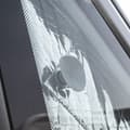 Pikkukuva 4 / 7: Lämpölevysarja Mercedes Sprinterille 04-2006 - 2014