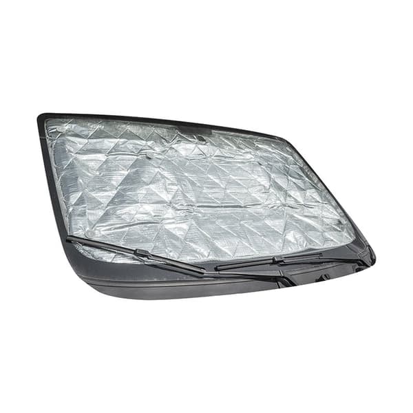 Termobafflerset till Mercedes Sprinter från 05-2014