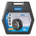 Pikkukuva 7 / 7: Lumiketjut 16mm KNR267