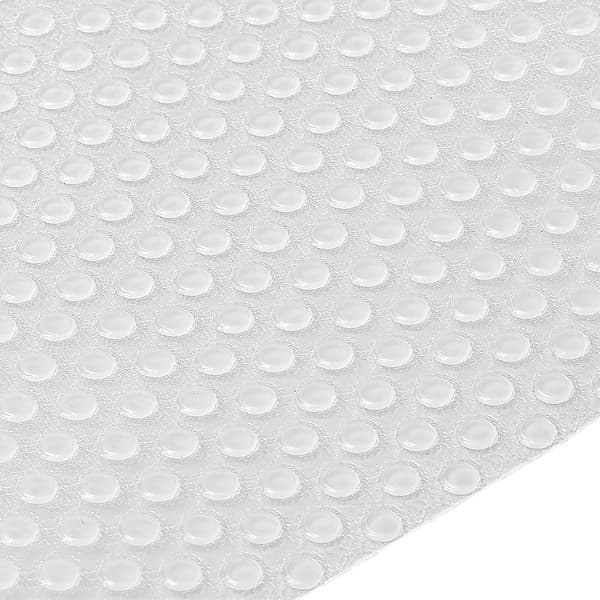 Sklisikker matte EVA 30 x 150 cm