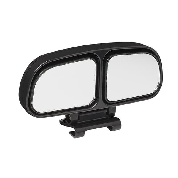Blind spot spejl Duo