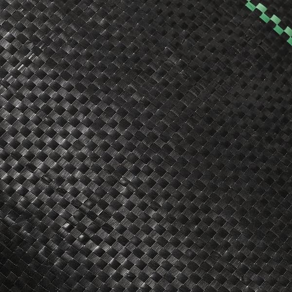 Markduk Eco 2,50x3,00M