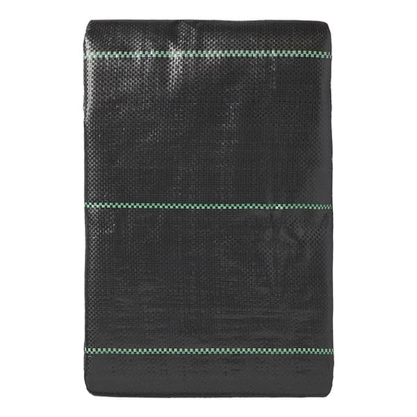 Markduk Eco 2,50x3,00M