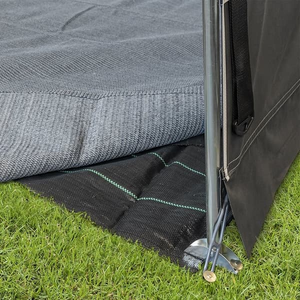 Markduk Eco 3,00x6,00M