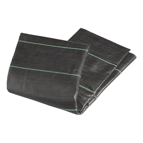 Markduk Eco 3,00x6,00M