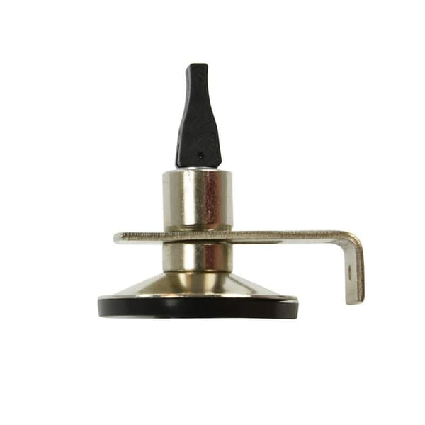 Imukupin kiinnitys metallia 5,5 cm