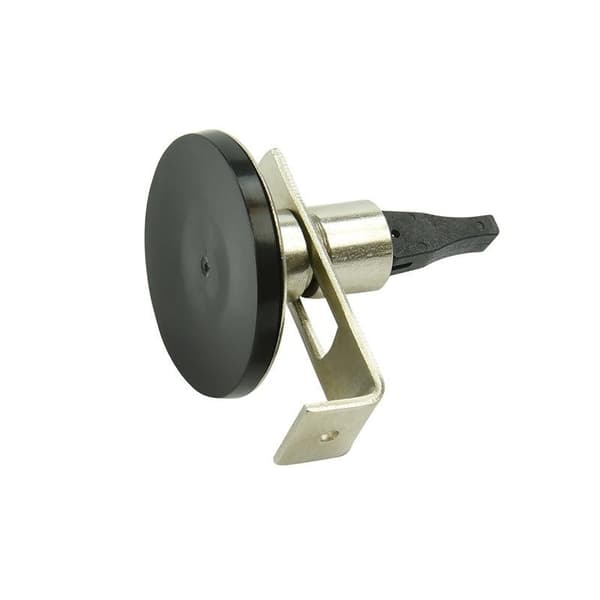 Imukupin kiinnitys metallia 5,5 cm