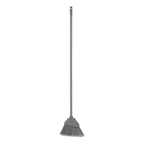 Tältkvast 134 cm