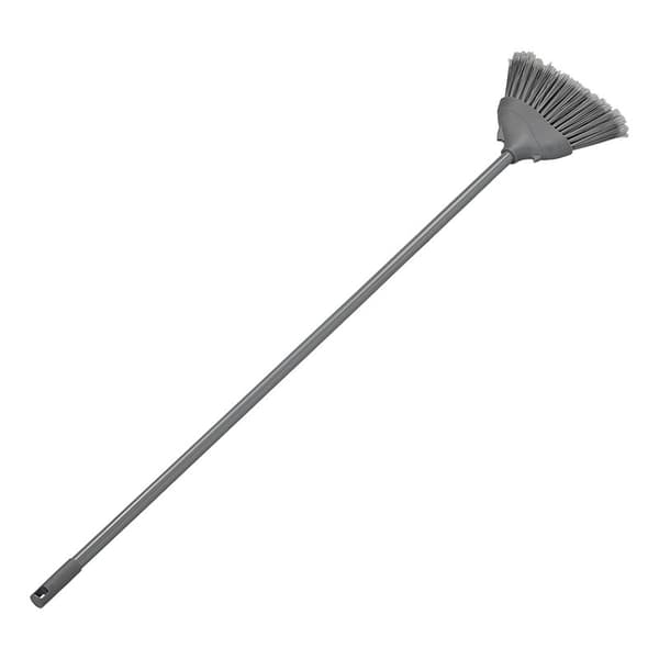 Tältkvast 134 cm