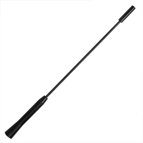 Auton antenni sis. M5 ja M6 adapterit