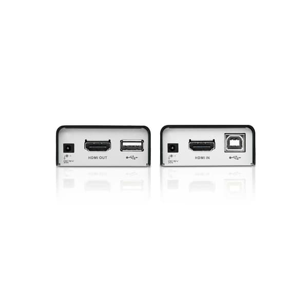 HDMI Cat5 Extender 60 m