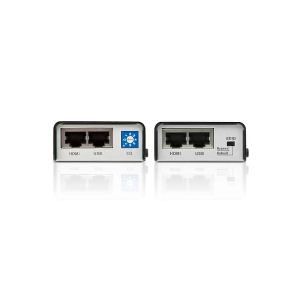 HDMI Cat5 Extender 60 m