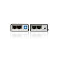 Miniatyrbillede 2 af 4: HDMI Cat5 Extender 60 m