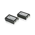 Miniatyrbillede 1 af 4: HDMI Cat5 Extender 60 m