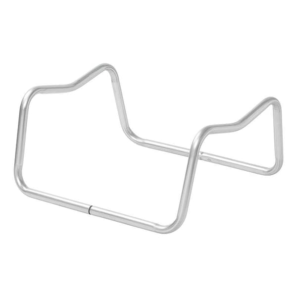 Aquaroll metalstativ
