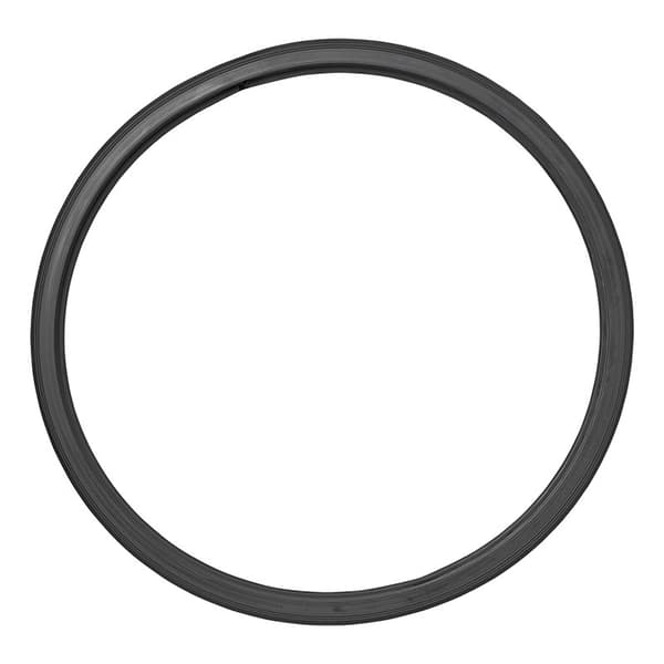 Aquaroll vaihtopyörä