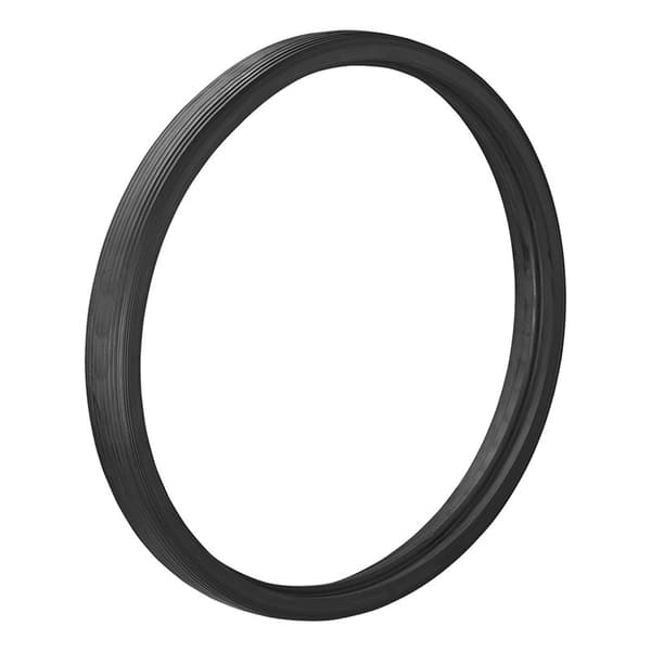 Aquaroll vaihtopyörä