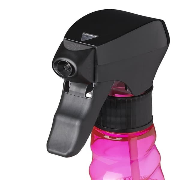Alloy Devil Lite hjulrengöring 1 liter