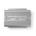 Pikkukuva 4 / 6: Invertteri Muunnettu Siniaalto | Tulojännite: 24 V DC | Laitteen lähtövirran liittimet: Type F (CEE 7/3) | 230 V AC 50 Hz | 1000 W | Lähtöliitännän hu