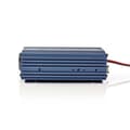 Pikkukuva 2 / 6: Invertteri Puhdas Siniaalto | Tulojännite: 12 V DC | Laitteen lähtövirran liittimet: Type F (CEE 7/3) | 230 V AC 50 Hz | 150 W | Lähtöliitännän huippu