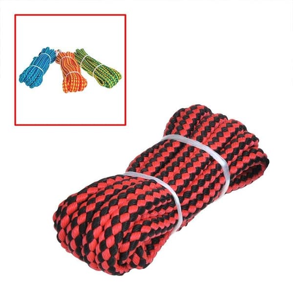 Universal reb. Polypropylen. 3m