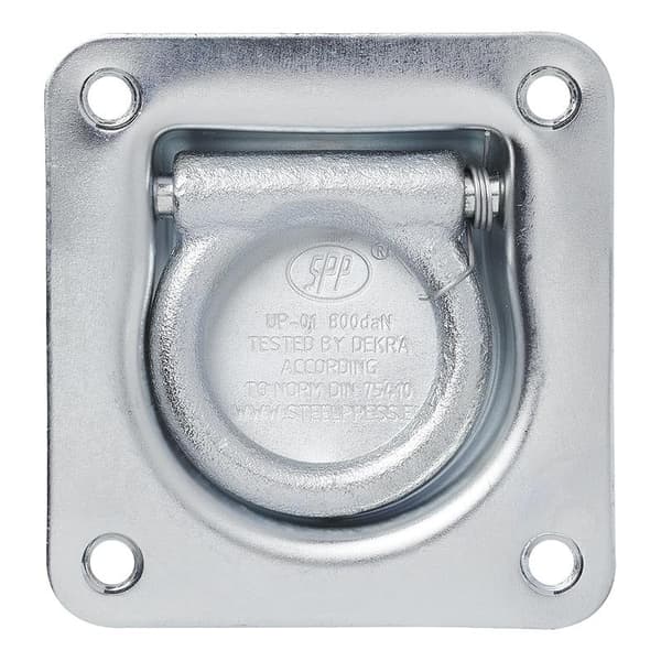 Lastefesteanker SPP UP-01