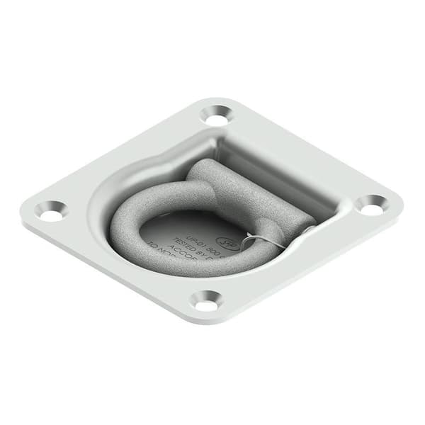 Lastefesteanker SPP UP-01