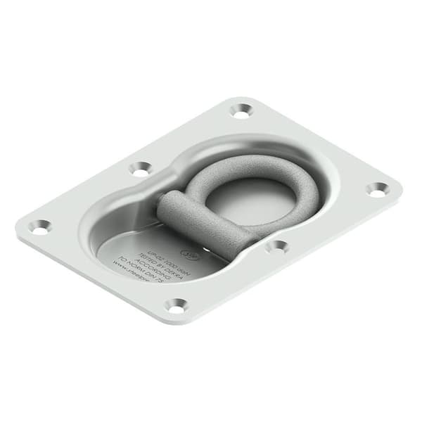 Lastefesteanker dobbel SPP UP-02 i blister