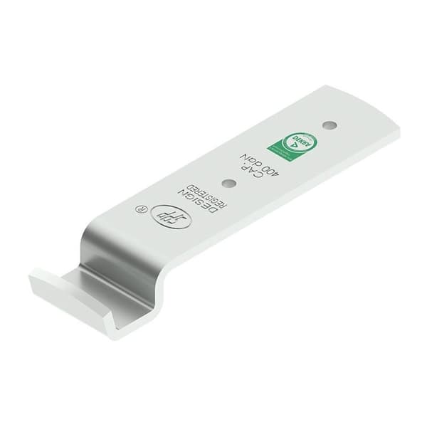 Bar for tilhengerlås SPP Z-01A