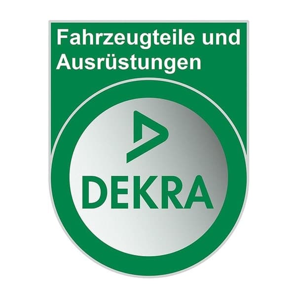 Bøjle til trailerlås SPP Z-05A
