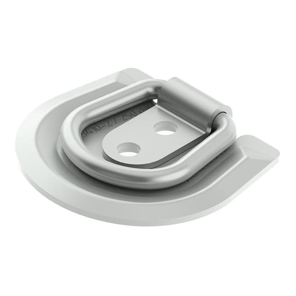 Lastfastsurringsanker SPP UP-03B