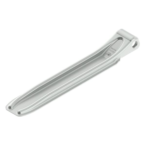 Trailerhængsel SPP ZW-01.320A