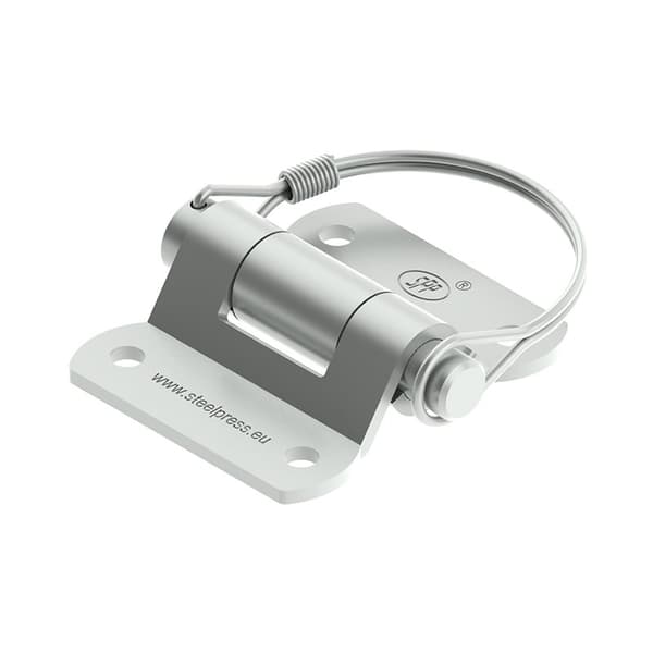 Hængsel SPP ZW-03.40