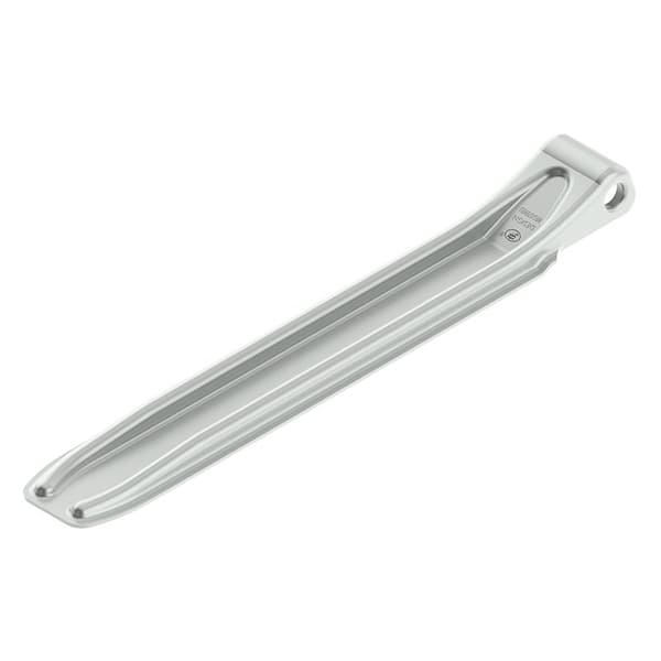 Trailerhængsel SPP ZW-01.370A